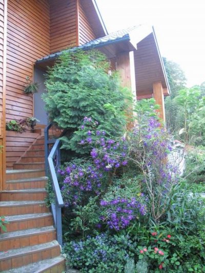 Fuyam surrounding | Photographs | Taiwan Fuyam Tourist Home | Lala Mountain  | R-1-25053174823.jpg