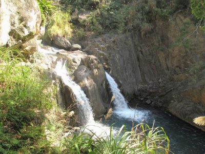 Fuyam surrounding | Photographs | Taiwan Fuyam Tourist Home | Lala Mountain  | R-1-25053174909.jpg