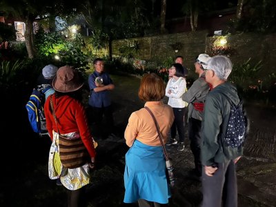 Delightful time  | Photographs | Taiwan Fuyam Tourist Home | Lala Mountain  | R-10-25051494009.jpg