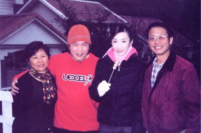 Delightful time  | Photographs | Taiwan Fuyam Tourist Home | Lala Mountain  | R-10-25052635514.jpg