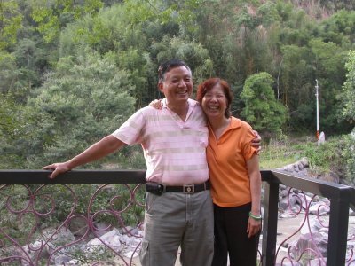 Delightful time  | Photographs | Taiwan Fuyam Tourist Home | Lala Mountain  | R-10-25052640356.jpg
