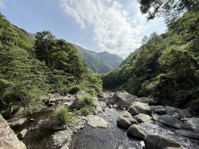 Beautiful scenery | Photographs | Taiwan Fuyam Tourist Home | Lala Mountain  | R-8-250513143550.jpg