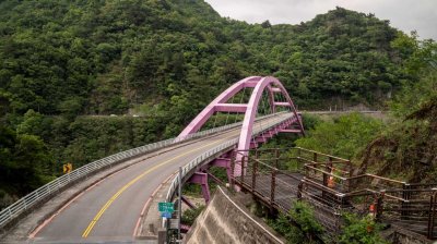 Lalashan (Lala mountain) | Photographs | Taiwan Fuyam Tourist Home | Lala Mountain  | R-9-25051585456.jpg
