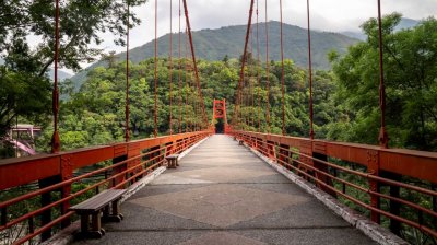 Lalashan (Lala mountain) | Photographs | Taiwan Fuyam Tourist Home | Lala Mountain  | R-9-25051585708.jpg